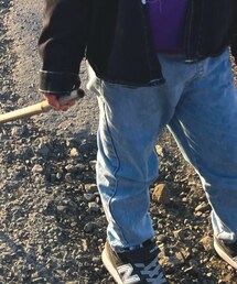 Birthday | デニムパンツ