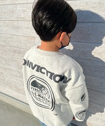 韓国の通販サイト | スウェット