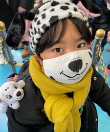 Disney | おもちゃ