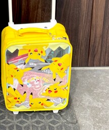 Toysrus | スーツケース/キャリーバッグ