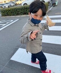 DAISO | サングラス