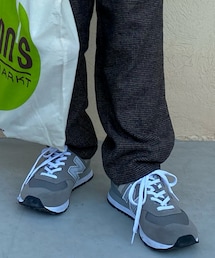 NEW BALANCE | シューズ