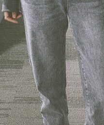 VINTAGE | デニムパンツ