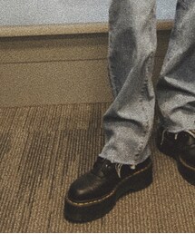 Dr. Martens | ローファー