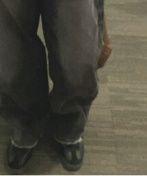 adidas | スニーカー