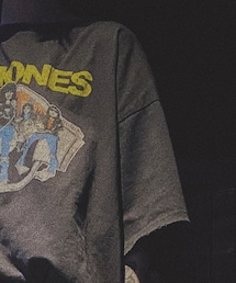 no brand | Tシャツ/カットソー