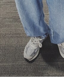 NEW BALANCE | スニーカー