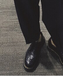 Dr. Martens | ローファー