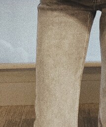 VINTAGE | デニムパンツ