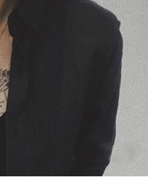 no brand | シャツ/ブラウス