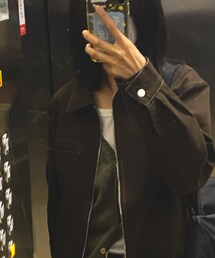 no brand | キャミソール