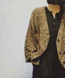 no brand | ニット/セーター