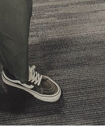 no brand | スニーカー