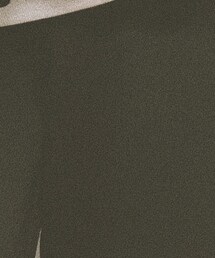 no brand | スラックス