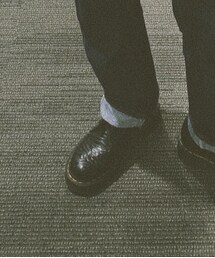 Dr. Martens | ローファー