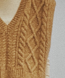 no brand | タンクトップ