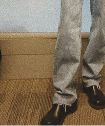 OSOI | スリッポン