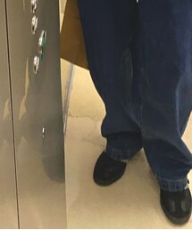 adidas | スニーカー