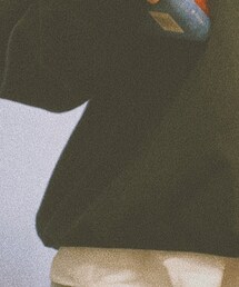 no brand | ニット/セーター