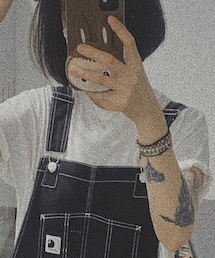 no brand | Tシャツ/カットソー