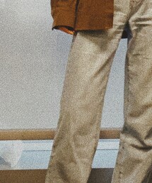 VINTAGE | デニムパンツ