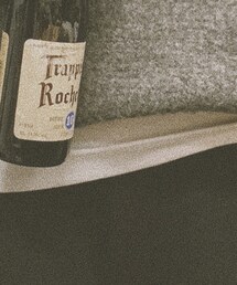 no brand | タンクトップ