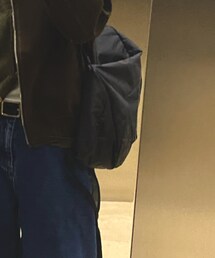 ARC'TERYX | バックパック/リュック