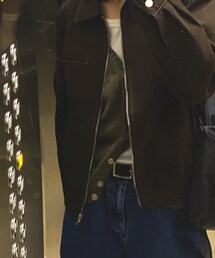 Brandy Melville | ニット/セーター