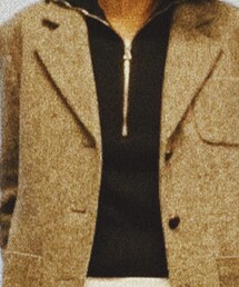 VINTAGE | テーラードジャケット