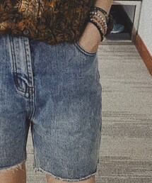 no brand | カーゴパンツ