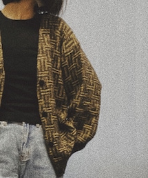 VINTAGE | アンサンブル