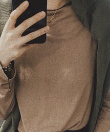 VINTAGE | ニット/セーター