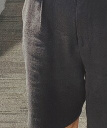 VINTAGE | カーゴパンツ