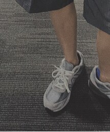 NEW BALANCE | スニーカー