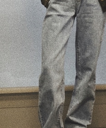 VINTAGE | デニムパンツ