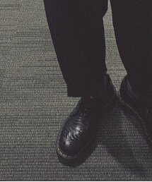 Dr. Martens | ローファー