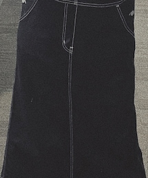 Carhartt | デニムスカート