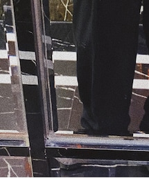 Dr. Martens | ローファー