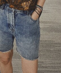 VINTAGE | カーゴパンツ