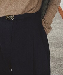 VINTAGE | スラックス