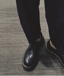 Dr. Martens | ローファー