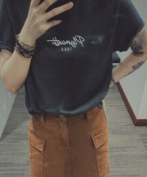 Brandy Melville | Tシャツ/カットソー