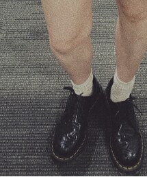 Dr. Martens | ローファー