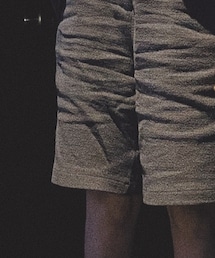 no brand | カーゴパンツ