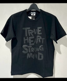 BLACK COMME des GARCONS | トップス