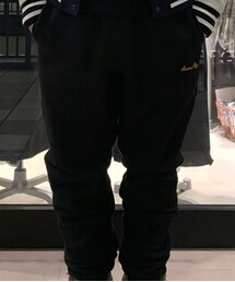 AVIREX | スウェットパンツ