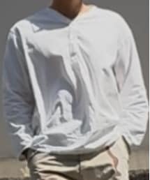 MILITARY | Tシャツ/カットソー