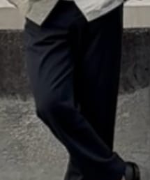 VINTAGE | スラックス