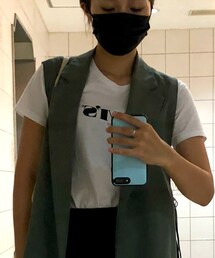 Levi's | Tシャツ/カットソー