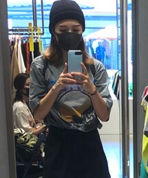libeiro | Tシャツ/カットソー